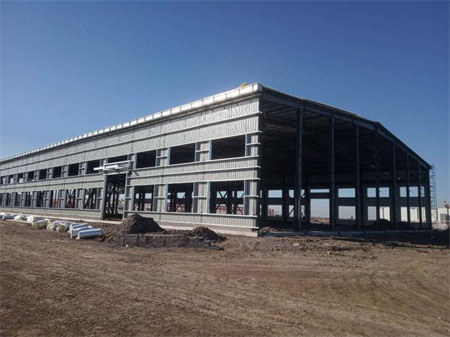 圍護系統的火災特點