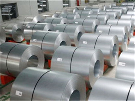 鋼結構抽樣方案的原則