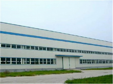 打造品牌的關鍵策略