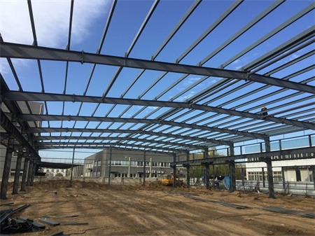 環保設計的關鍵策略