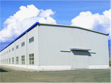 提升客戶滿意度