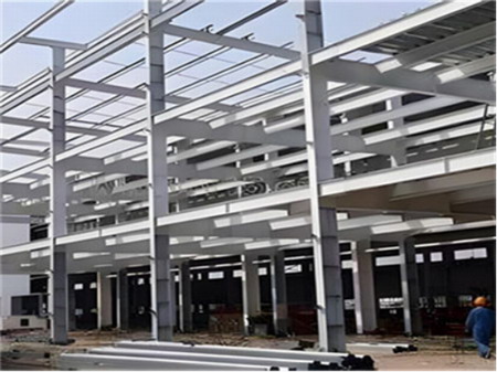 均勻腐蝕的防治策略