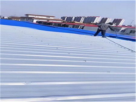 頂部安裝的關(guān)鍵點(diǎn)