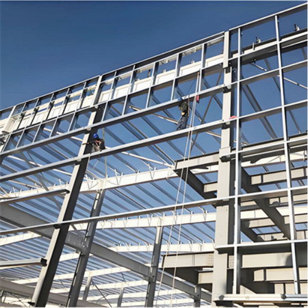 提升風荷載性能的方法