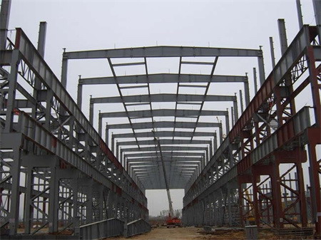 提高能效的方法