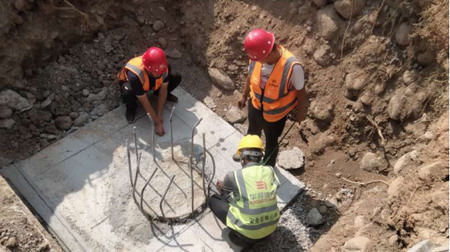 性價(jià)比竟遠(yuǎn)超同行