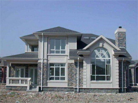 影響樓板成本的核心因素