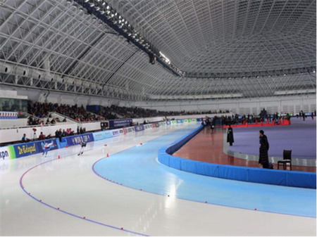 節(jié)點(diǎn)設(shè)計的原則