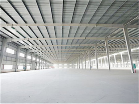 影響節(jié)能效果的因素