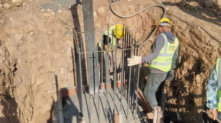 選擇鋼結構公司的關鍵點