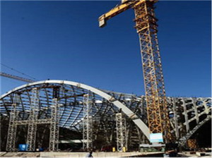 節點設計的技術要點