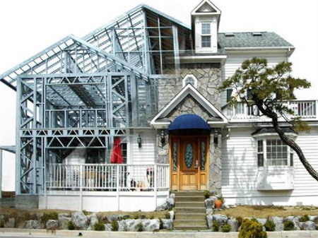 組合梁設(shè)計(jì)的規(guī)范要求