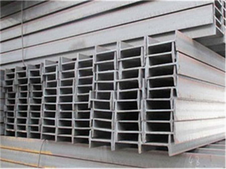 鋼材的儲存條件