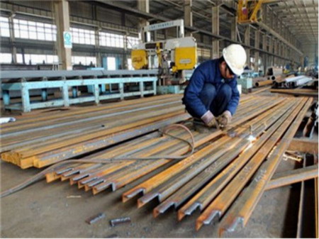 鋼結構熔透焊焊接接頭