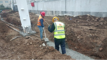 鋼結構靠譜公司大揭秘