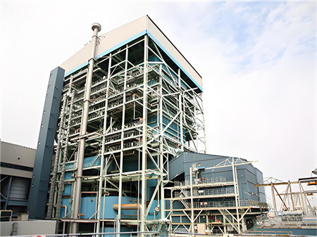 計(jì)算扭轉(zhuǎn)力矩的關(guān)鍵步驟