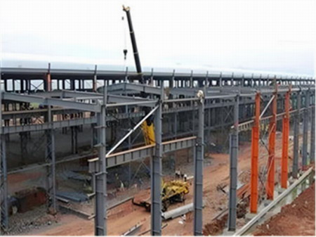 溫度伸縮縫的設(shè)置要點(diǎn)