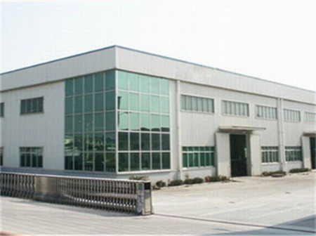 構(gòu)筑核心競爭力