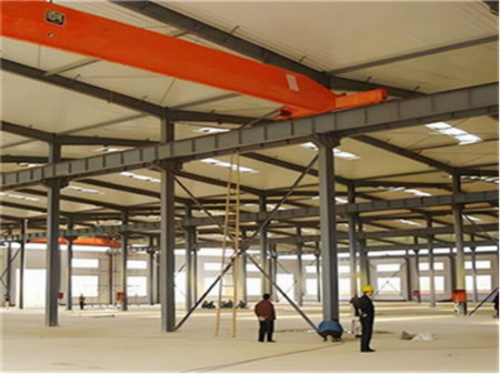 提升生產效率的策略