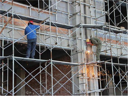 外觀質量檢測的要求