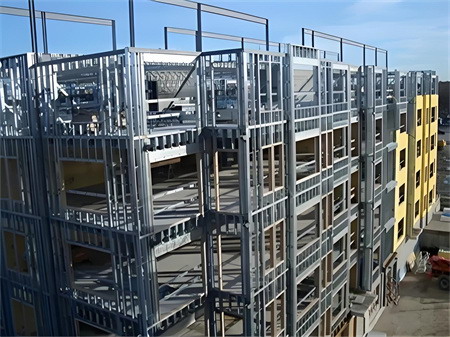 影響抗傾覆性能的因素